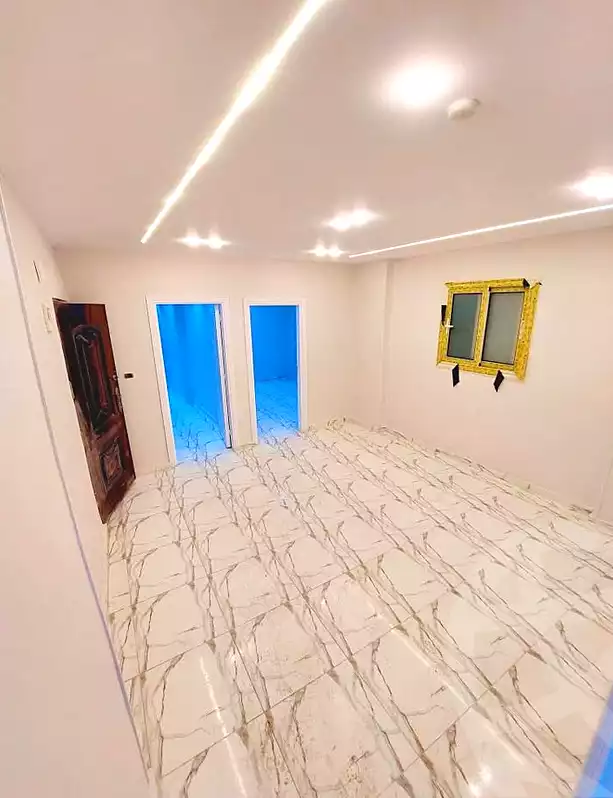 https://aqarmap.com.eg/ar/listing/6735370-for-sale-alexandria-sydy-bshr-sydy-bshr-bhry