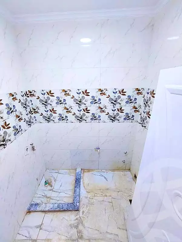 https://aqarmap.com.eg/ar/listing/6735370-for-sale-alexandria-sydy-bshr-sydy-bshr-bhry