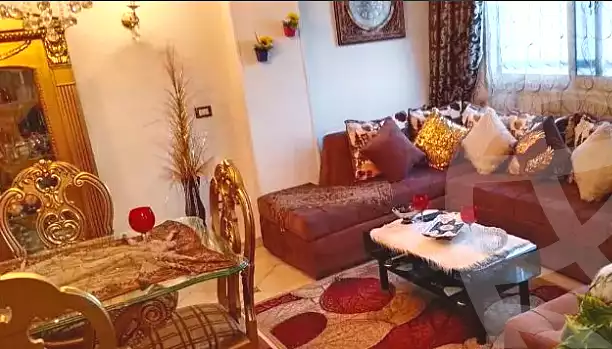 https://aqarmap.com.eg/ar/listing/6735374-for-sale-cairo-madinat-el-salam-gamal-abd-el-nasser