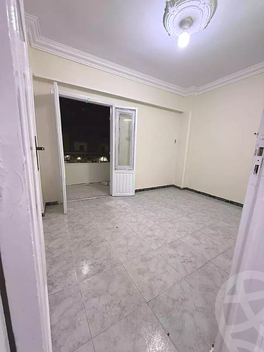 https://aqarmap.com.eg/ar/listing/6735379-for-sale-cairo-helwan