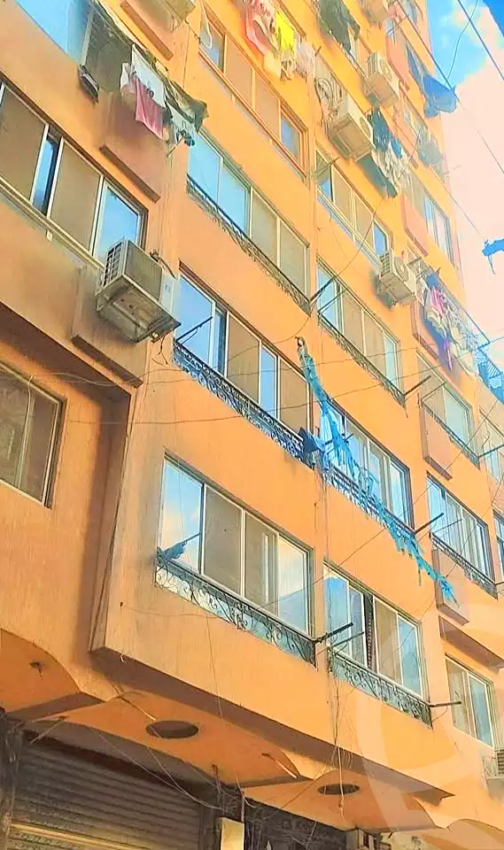 https://aqarmap.com.eg/ar/listing/6735378-for-sale-cairo-faisal-hassan-mohamed-st