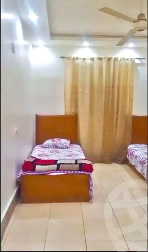 https://aqarmap.com.eg/ar/listing/6735388-for-sale-cairo-el-haram-shareaa-khatem-el-morsalen