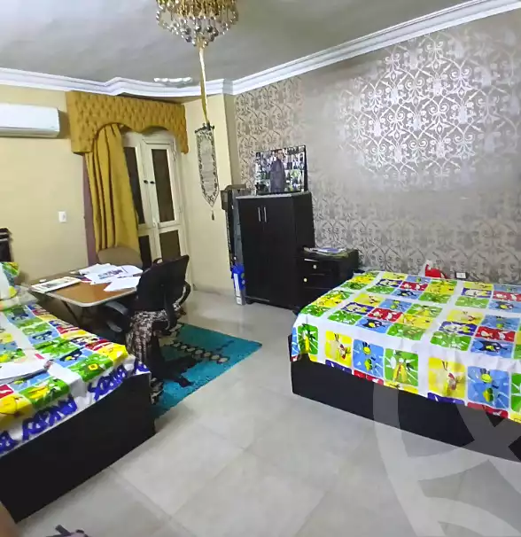 https://aqarmap.com.eg/ar/listing/6735386-for-sale-cairo-el-zaytun-hlmy-lzytwn