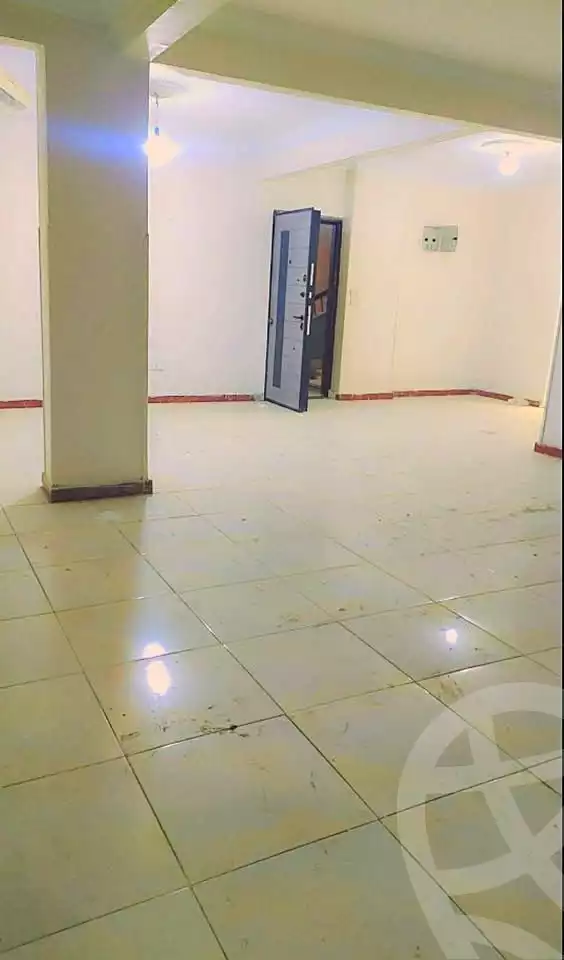 https://aqarmap.com.eg/ar/listing/6735390-for-sale-cairo-faisal-el-taweaan