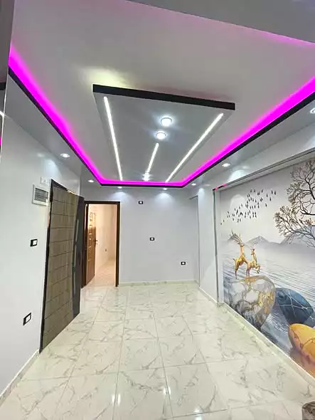 https://aqarmap.com.eg/en/listing/6735393-for-sale-alexandria-el-asafra-l-sfr-bhry