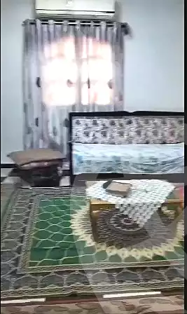 https://aqarmap.com.eg/ar/listing/6735402-for-sale-cairo-faisal-shareaa-el-eshren