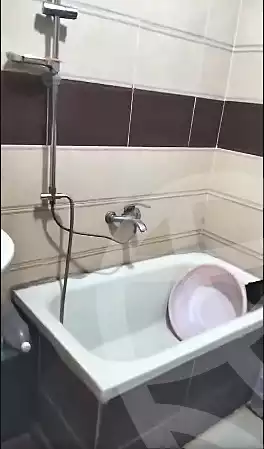 https://aqarmap.com.eg/ar/listing/6735402-for-sale-cairo-faisal-shareaa-el-eshren
