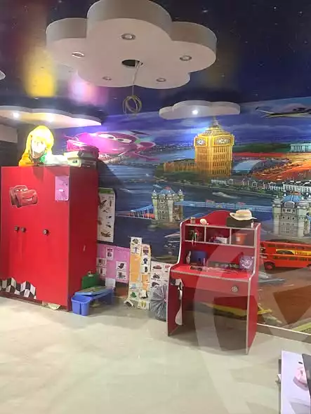 https://aqarmap.com.eg/en/listing/6735397-for-sale-alexandria-l-jmy-lbytsh