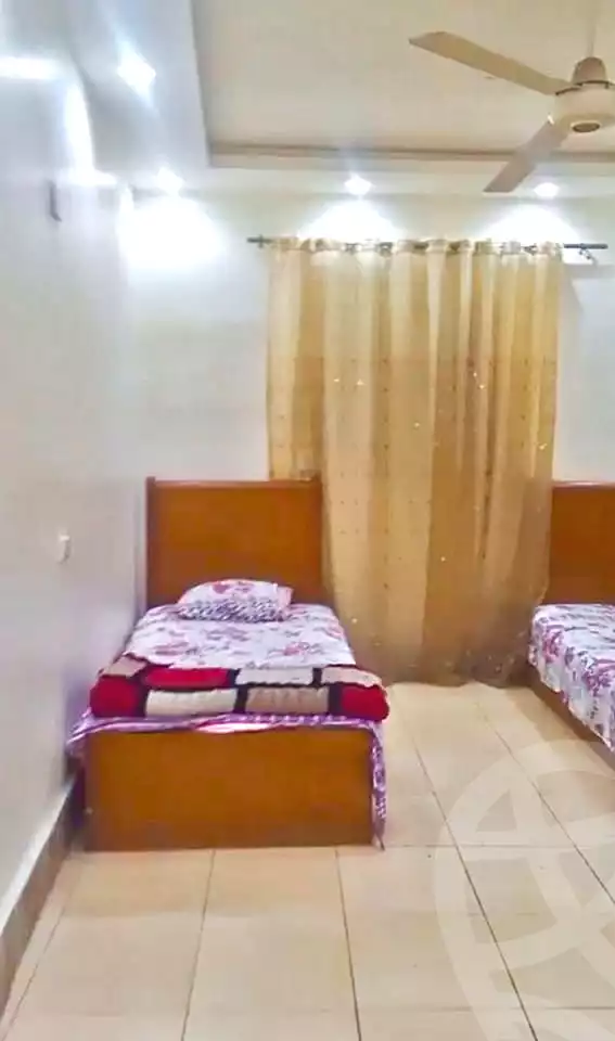 https://aqarmap.com.eg/en/listing/6735407-for-sale-cairo-el-haram-shareaa-khatem-el-morsalen