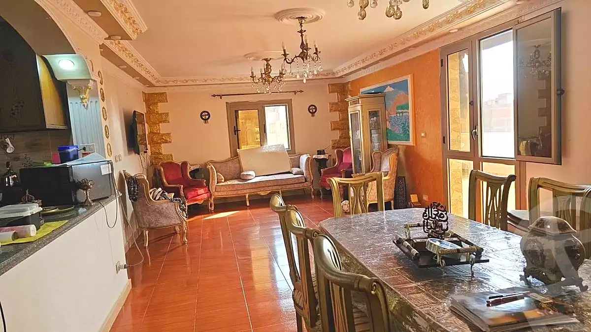 https://aqarmap.com.eg/ar/listing/6735420-for-sale-alexandria-l-jmy-lbytsh-mohamed-el-fardi-st