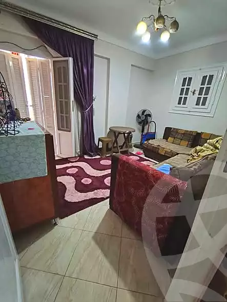 https://aqarmap.com.eg/en/listing/6735426-for-sale-alexandria-el-mandara-alex-el-mandara-qebli