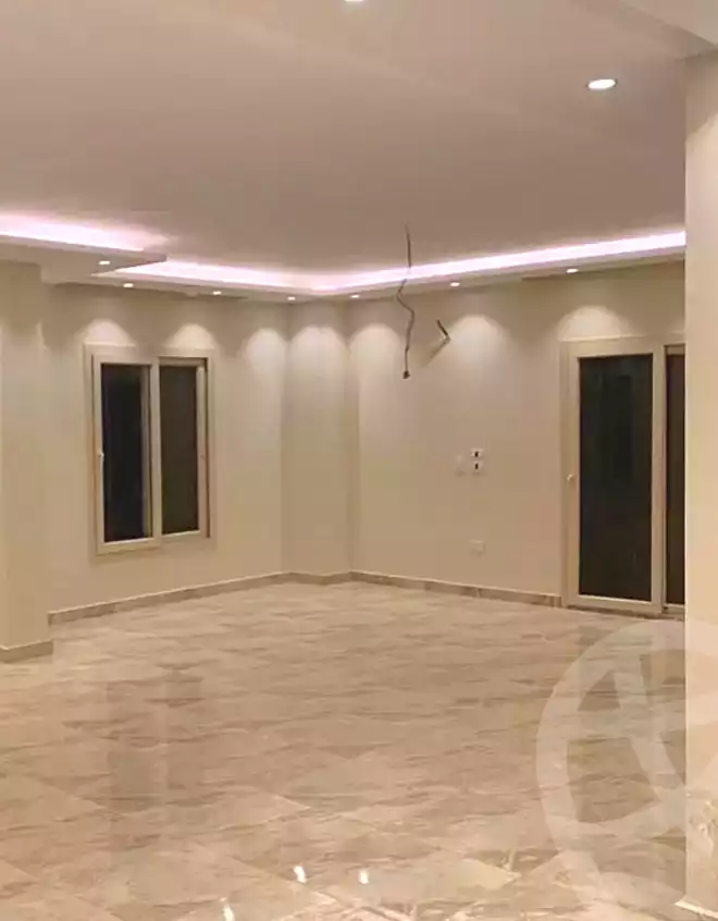 https://aqarmap.com.eg/en/listing/6735447-for-rent-cairo-el-haram-shareaa-el-haram