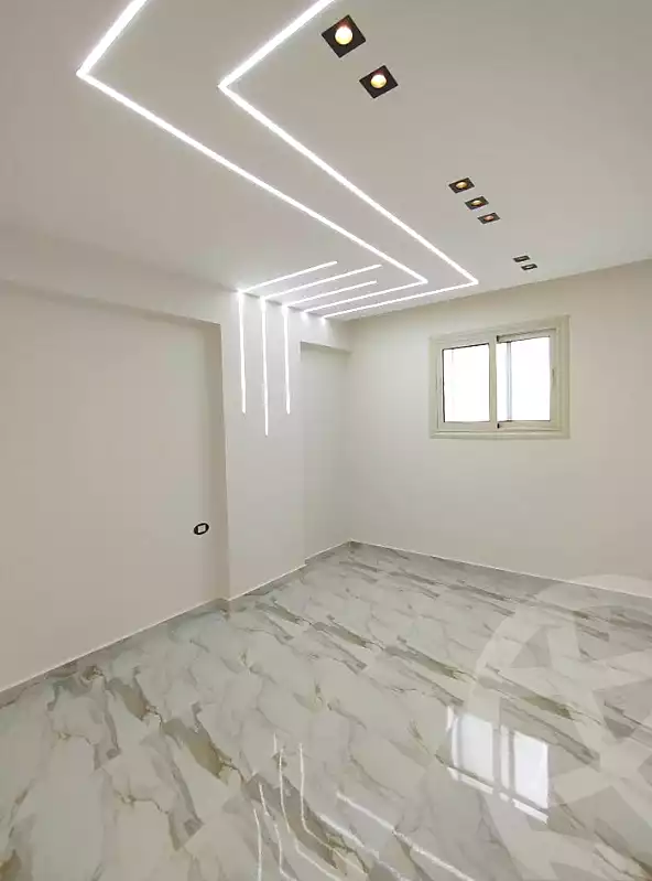 https://aqarmap.com.eg/ar/listing/6735451-for-sale-alexandria-lsywf-el-falki-street-16-el-eslah