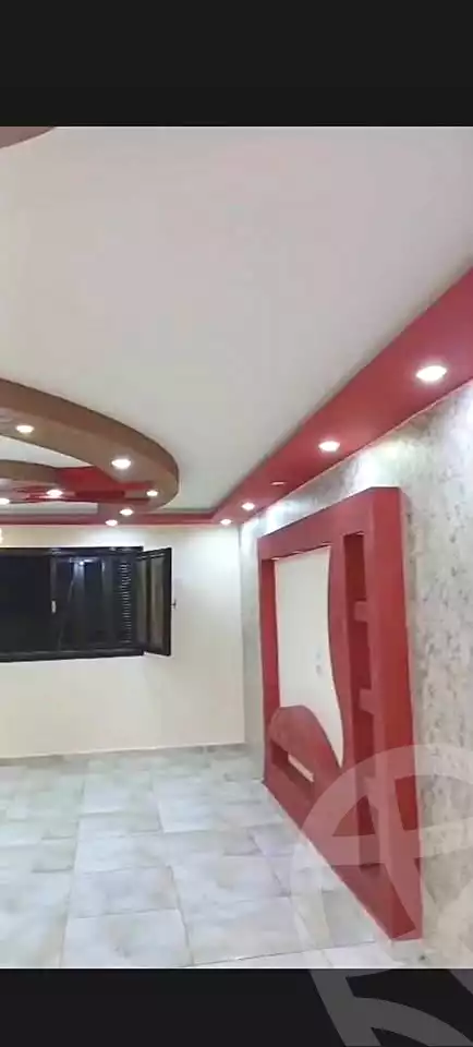 https://aqarmap.com.eg/ar/listing/6735461-for-sale-cairo-faisal-el-maryotyah