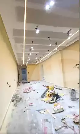 https://aqarmap.com.eg/ar/listing/6735464-for-rent-cairo-elnozha-Streettt-27