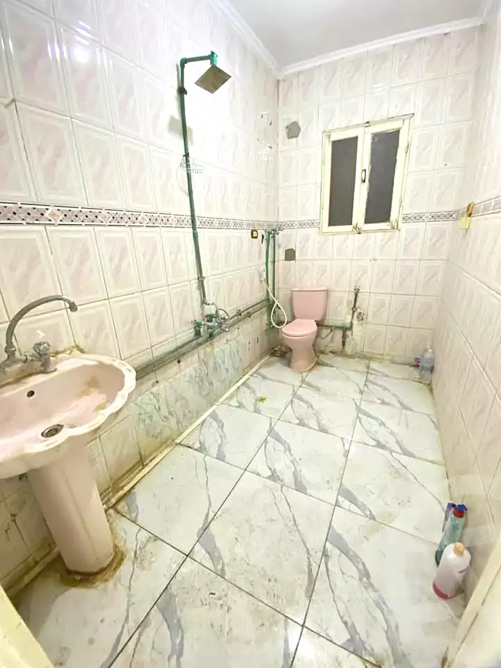 https://aqarmap.com.eg/ar/listing/6735487-for-rent-cairo-el-haram-shareaa-khatem-el-morsalen