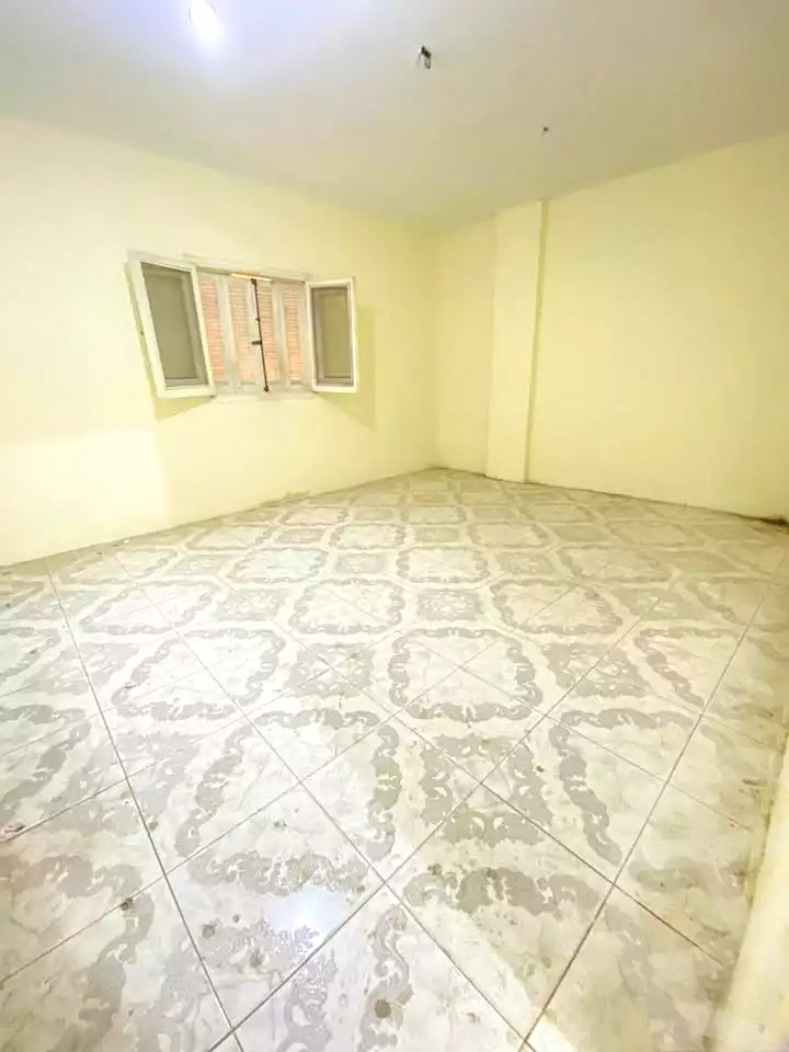 https://aqarmap.com.eg/ar/listing/6735487-for-rent-cairo-el-haram-shareaa-khatem-el-morsalen