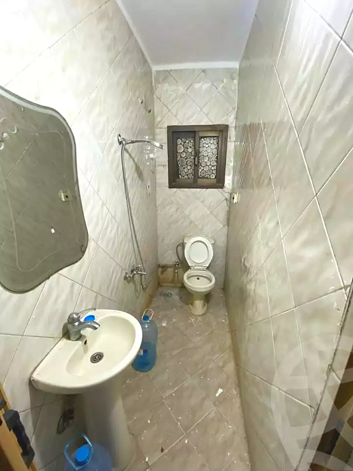 https://aqarmap.com.eg/en/listing/6735493-for-rent-cairo-el-haram