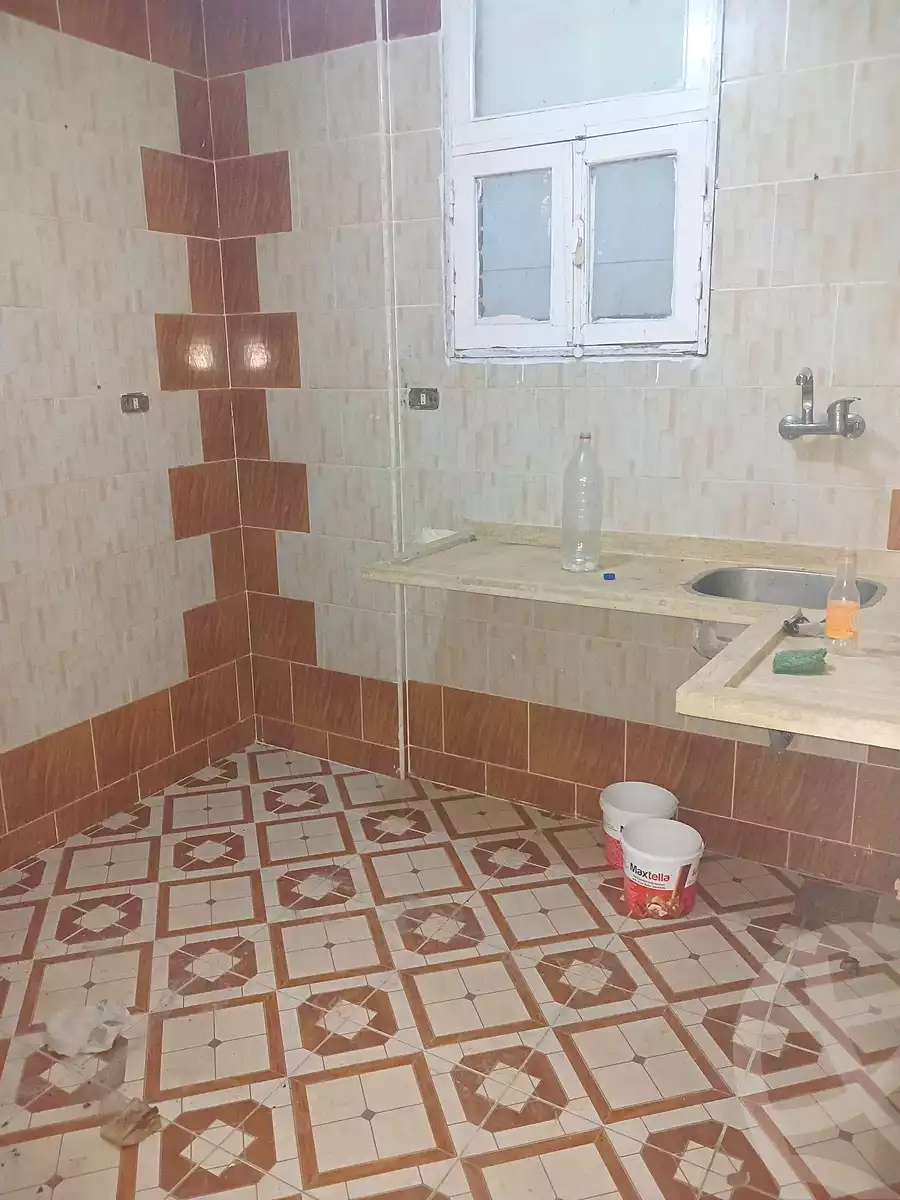https://aqarmap.com.eg/en/listing/6735486-for-sale-alexandria-l-jmy-el-hanouvel