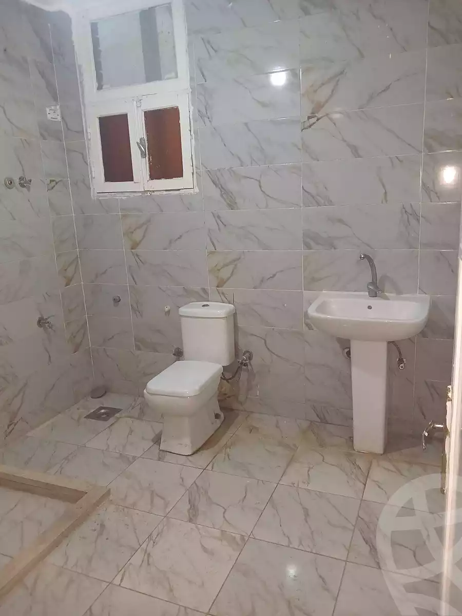 https://aqarmap.com.eg/en/listing/6735486-for-sale-alexandria-l-jmy-el-hanouvel
