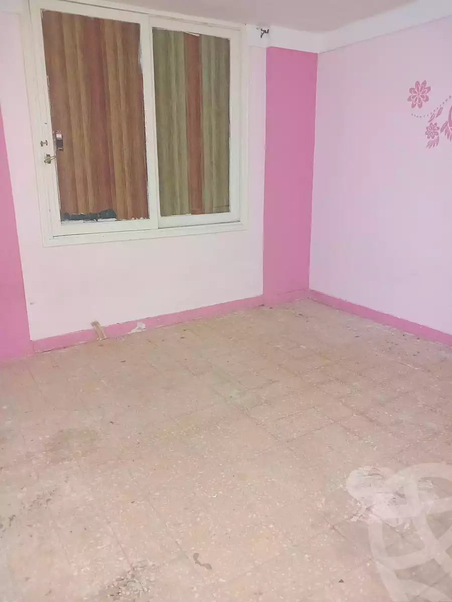https://aqarmap.com.eg/en/listing/6735486-for-sale-alexandria-l-jmy-el-hanouvel