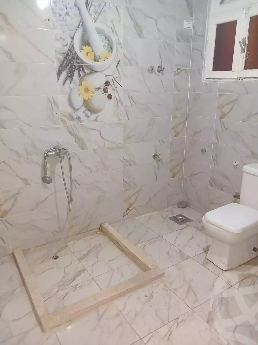 https://aqarmap.com.eg/en/listing/6735486-for-sale-alexandria-l-jmy-el-hanouvel
