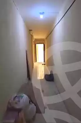 https://aqarmap.com.eg/en/listing/6735491-for-sale-cairo-faisal-el-lebeny