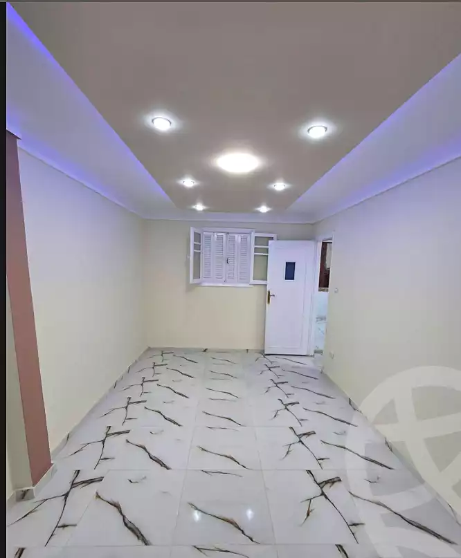 https://aqarmap.com.eg/ar/listing/6735497-for-sale-alexandria-lsywf-el-falki-street-16-el-eslah