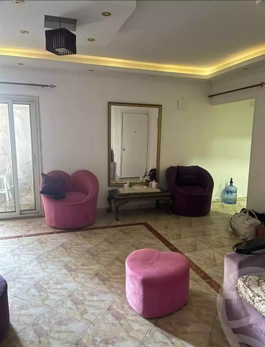 https://aqarmap.com.eg/en/listing/6735501-for-sale-alexandria-el-asafra-shr-ljysh