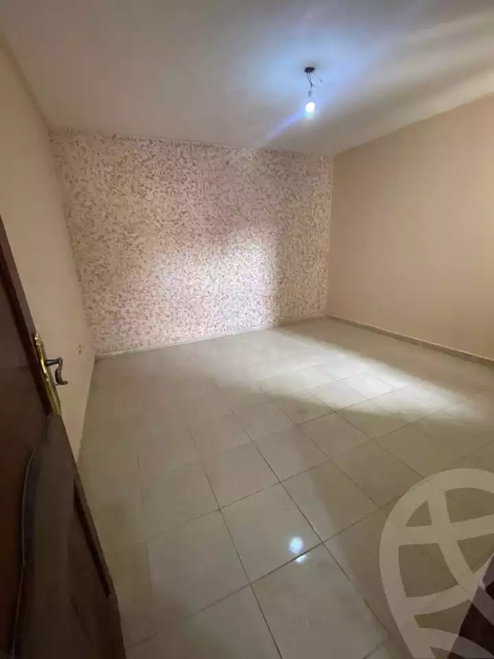https://aqarmap.com.eg/ar/listing/6735509-for-rent-cairo-faisal