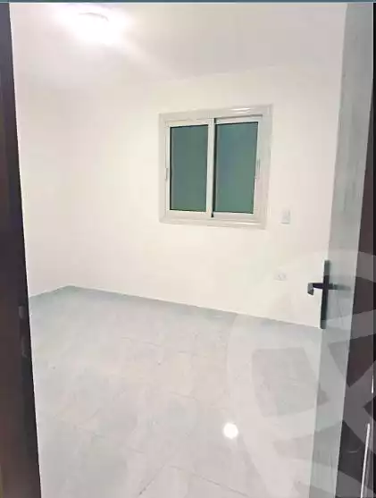https://aqarmap.com.eg/ar/listing/6735514-for-sale-cairo-faisal-tareeq-kaabesh