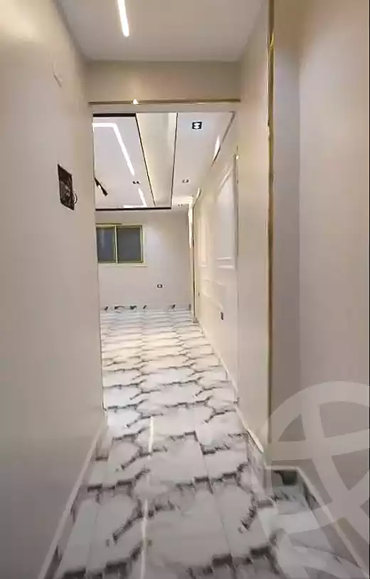https://aqarmap.com.eg/en/listing/6735516-for-sale-cairo-nozha-2