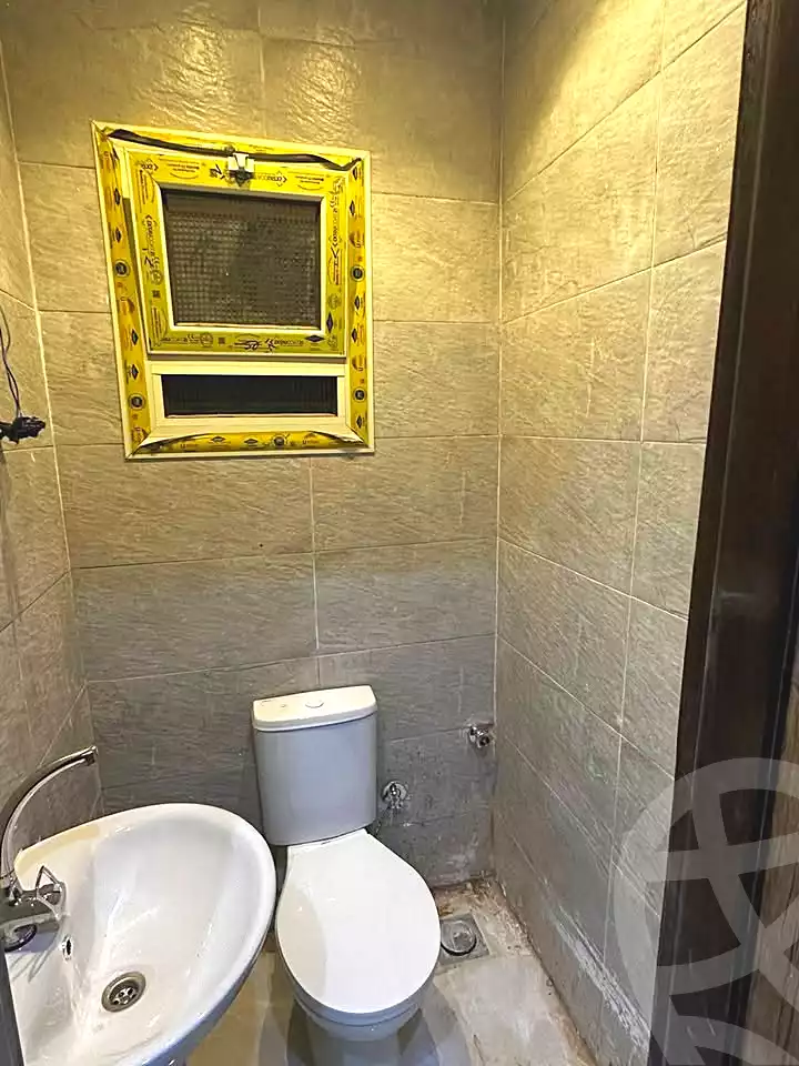 https://aqarmap.com.eg/ar/listing/6735538-for-sale-cairo-el-haram-el-lebeny