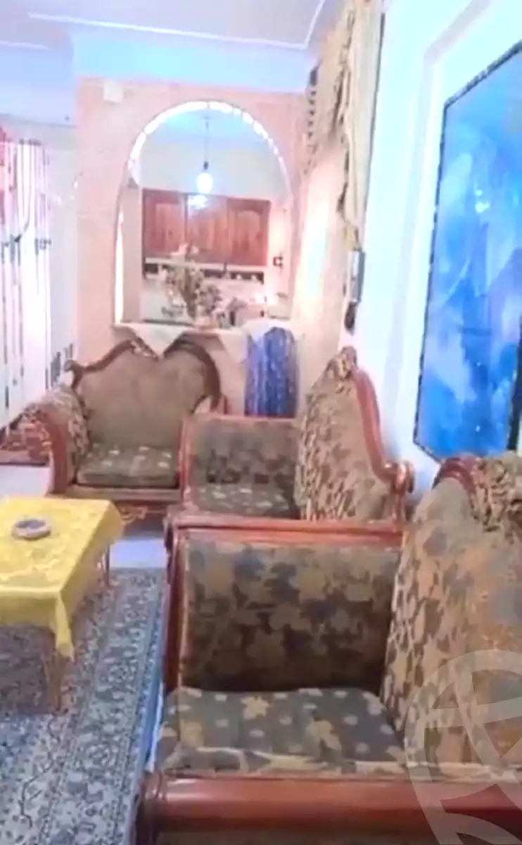 https://aqarmap.com.eg/ar/listing/6735546-for-sale-alexandria-sydy-bshr-sydy-bshr-bhry-shr-khld-bn-lwlyd