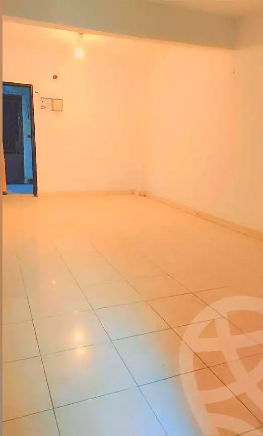 https://aqarmap.com.eg/ar/listing/6735543-for-sale-cairo-faisal-hassan-mohamed-st