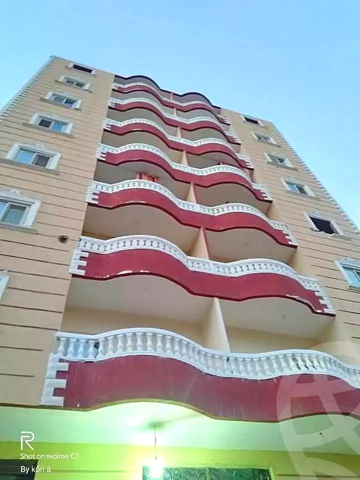 https://aqarmap.com.eg/ar/listing/6735547-for-sale-cairo-el-haram-el-lebeny