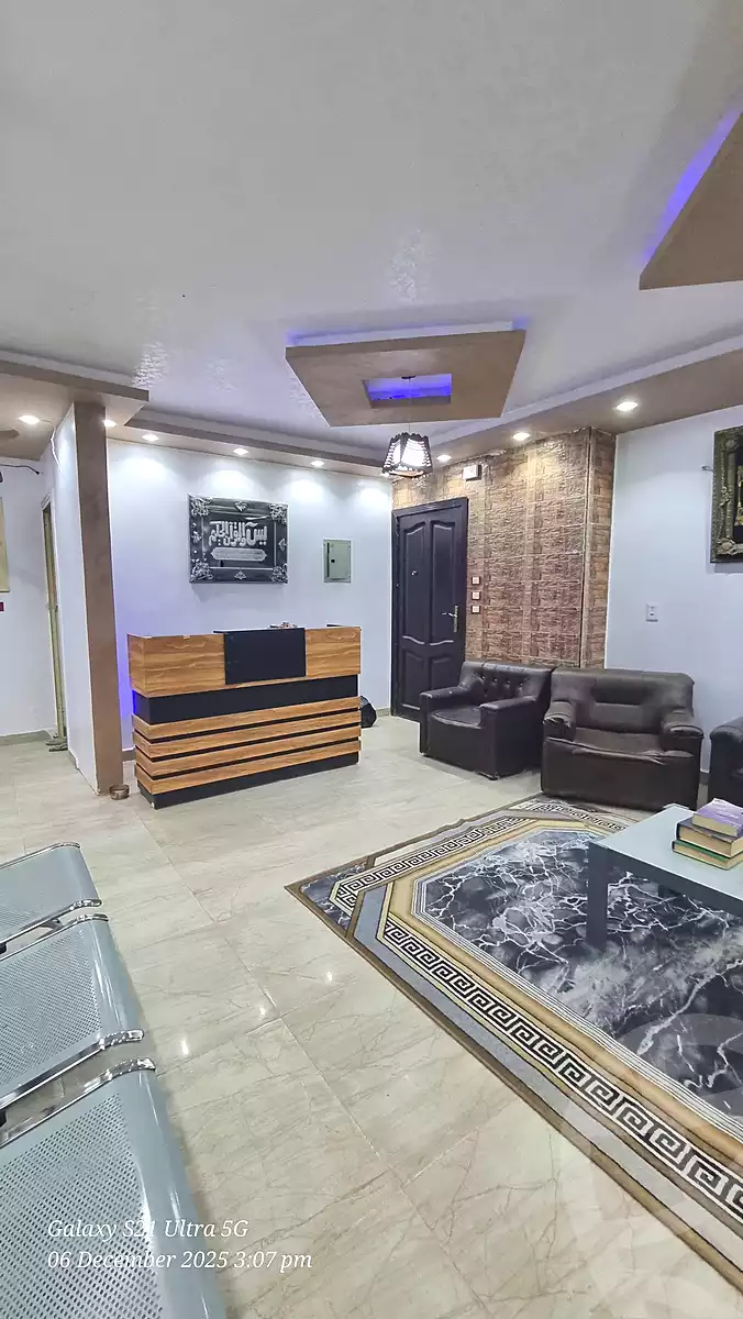 https://aqarmap.com.eg/en/listing/6735590-for-rent-cairo-el-haram-shareaa-khatem-el-morsalen