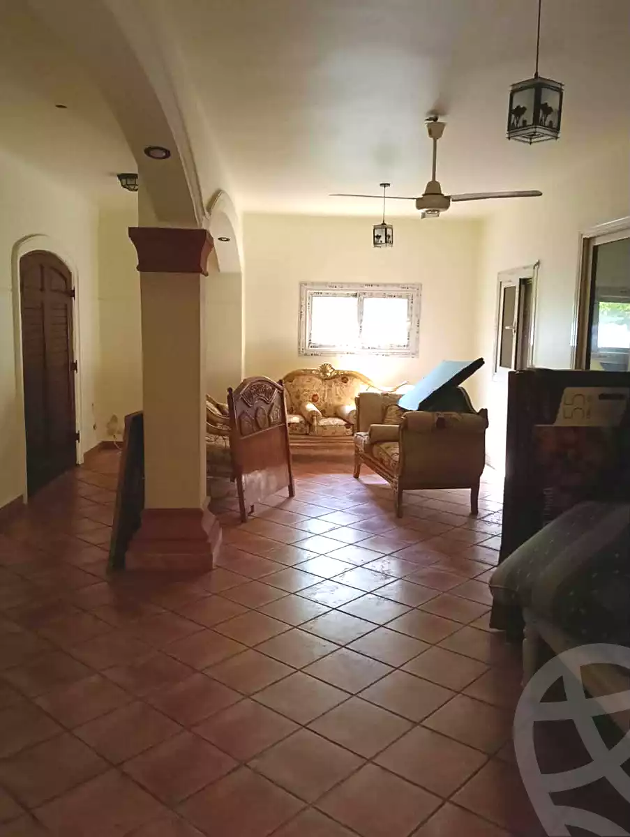 https://aqarmap.com.eg/ar/listing/6735603-for-sale-alexandria-l-jmy-lbytsh-el-hanafeya-st