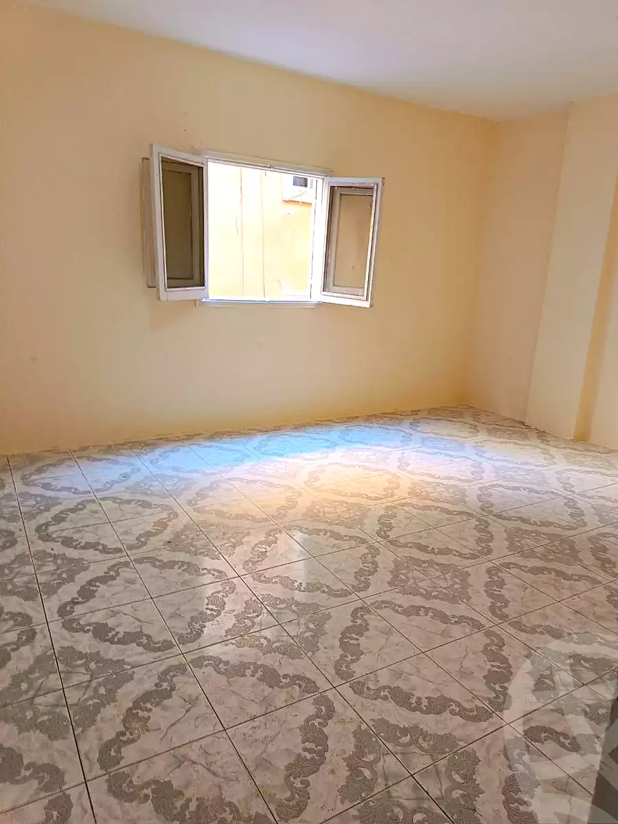 https://aqarmap.com.eg/ar/listing/6735622-for-rent-cairo-el-haram-shareaa-khatem-el-morsalen