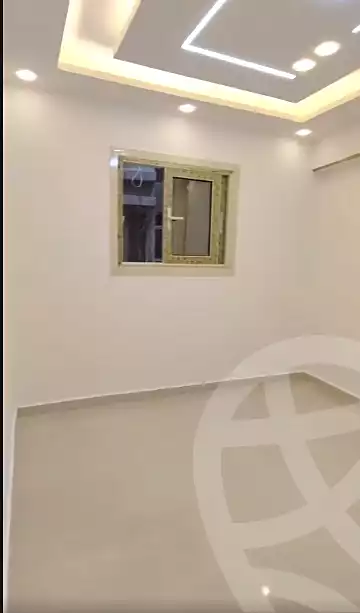 https://aqarmap.com.eg/ar/listing/6735624-for-sale-alexandria-el-mandara-tryq-ljysh