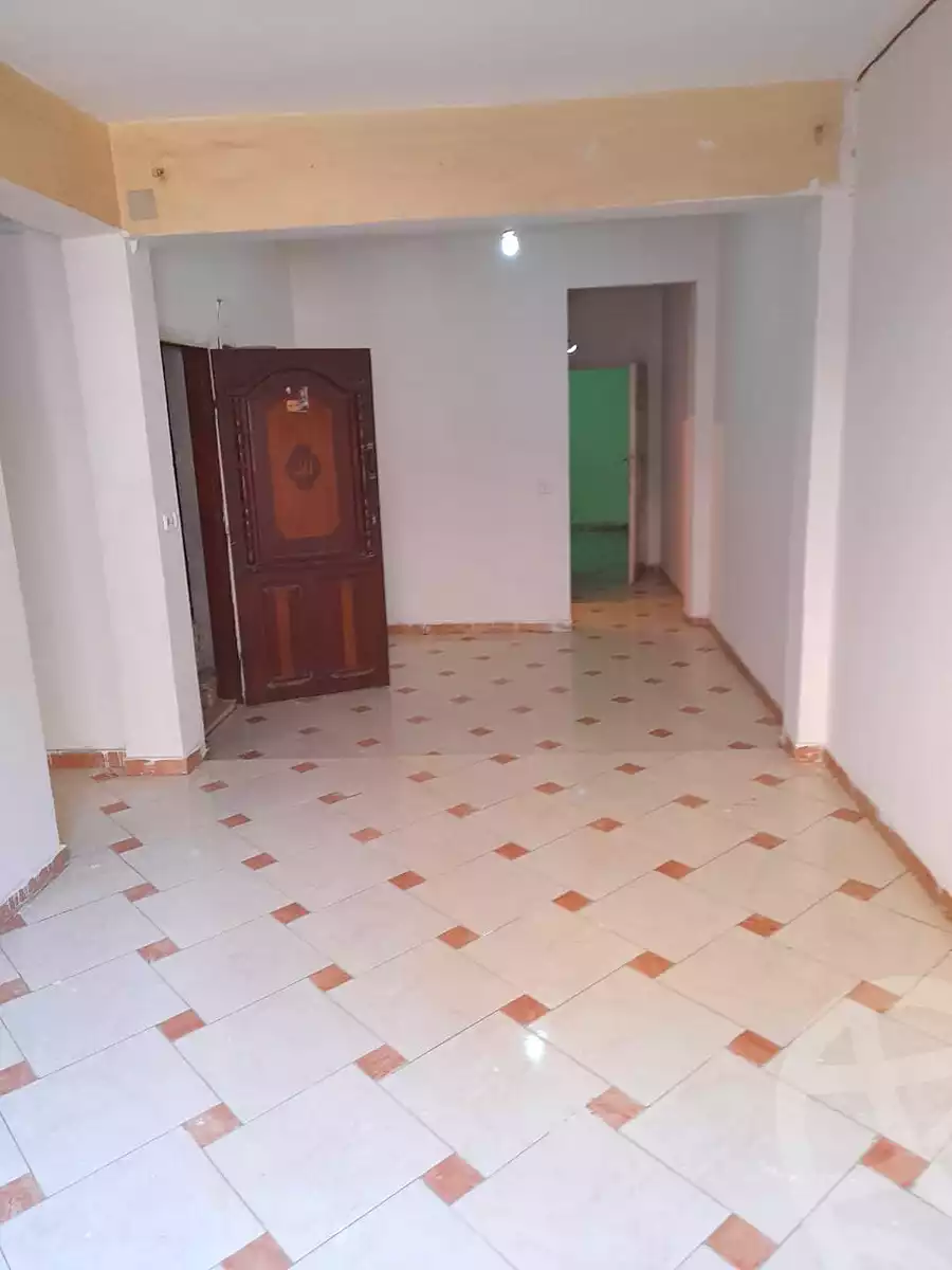 https://aqarmap.com.eg/en/listing/6735630-for-rent-cairo-el-haram