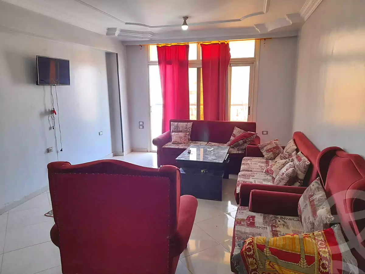 https://aqarmap.com.eg/ar/listing/6735646-for-rent-cairo-el-haram-shareaa-khatem-el-morsalen