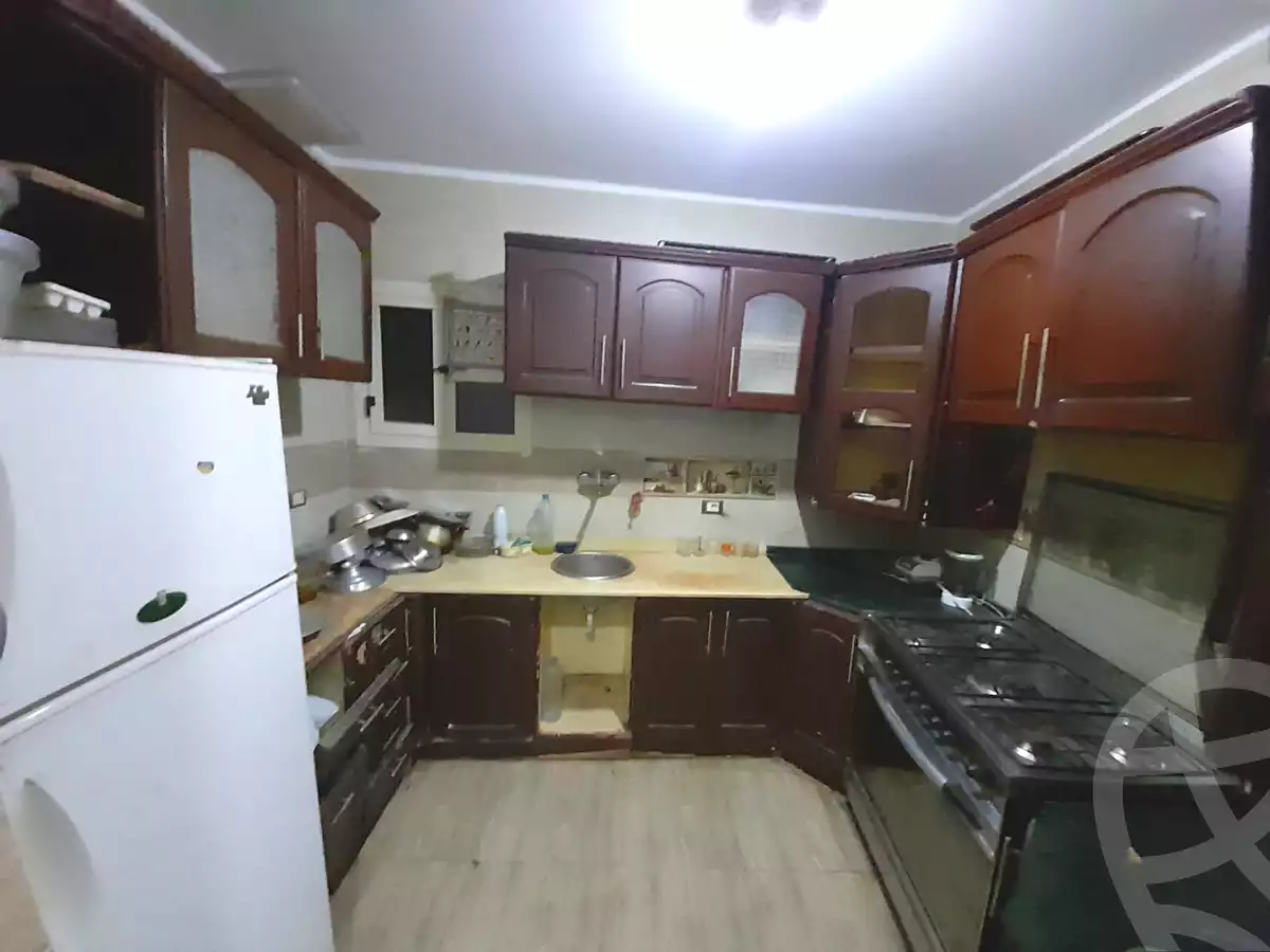 https://aqarmap.com.eg/ar/listing/6735646-for-rent-cairo-el-haram-shareaa-khatem-el-morsalen