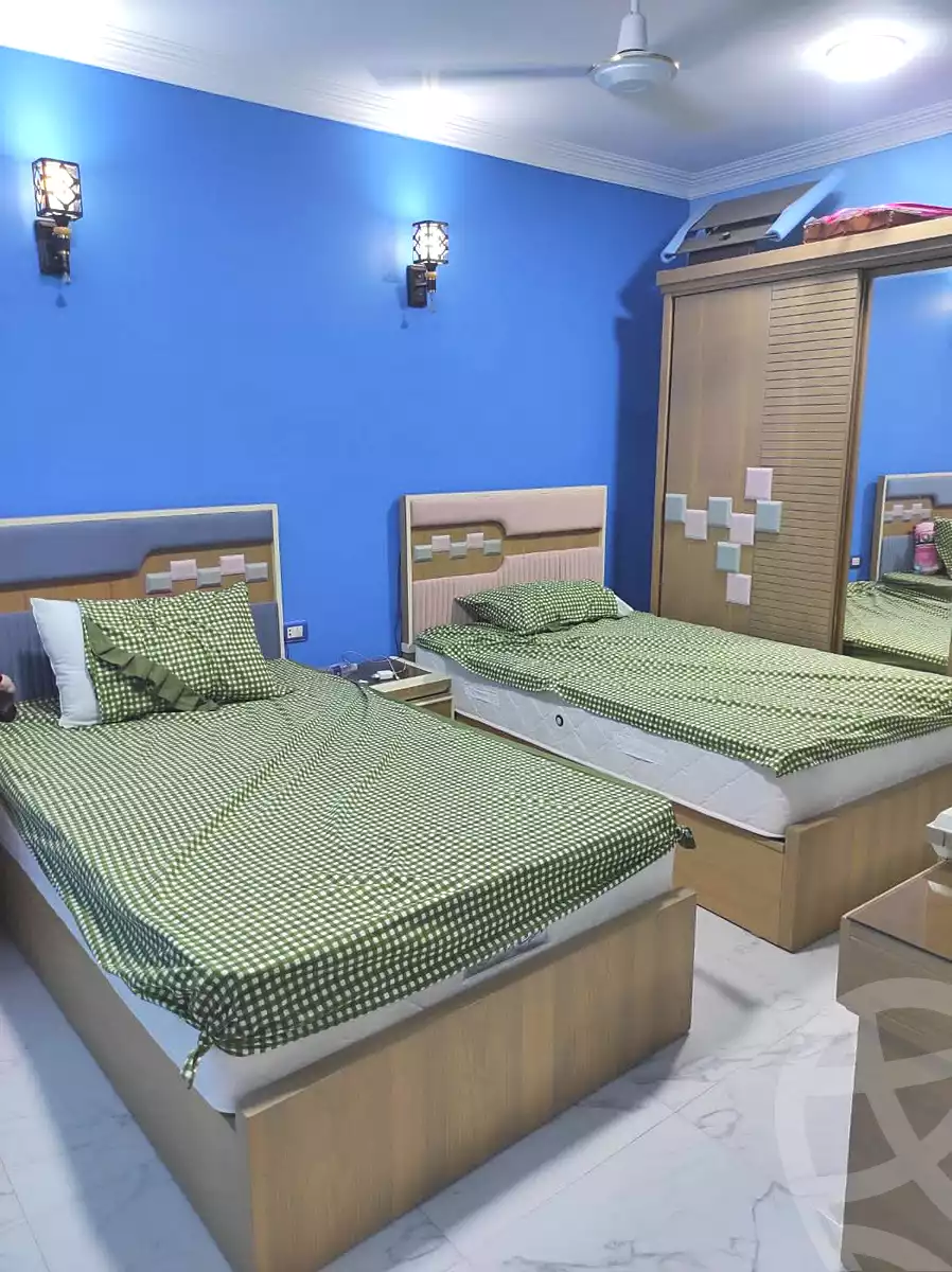 https://aqarmap.com.eg/ar/listing/6735652-for-sale-cairo-el-haram-el-lebeny-el-magzar-el-aly-st