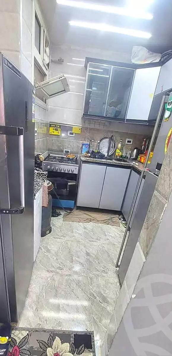 https://aqarmap.com.eg/ar/listing/6735653-for-sale-cairo-mokattam-el-hadabah-el-wosta-7th-zone-street-33