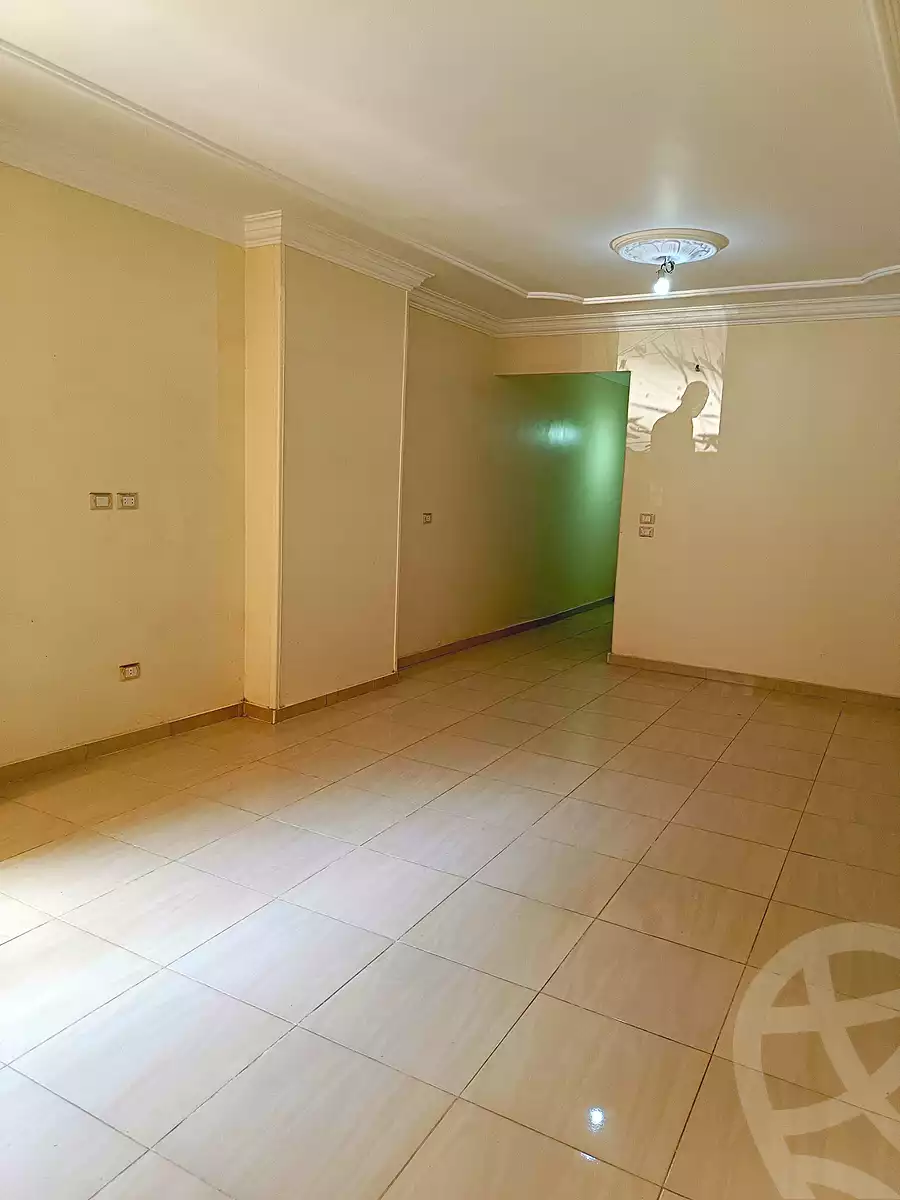 https://aqarmap.com.eg/en/listing/6735661-for-rent-cairo-el-haram