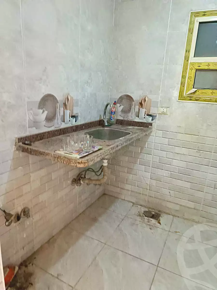 https://aqarmap.com.eg/en/listing/6735661-for-rent-cairo-el-haram