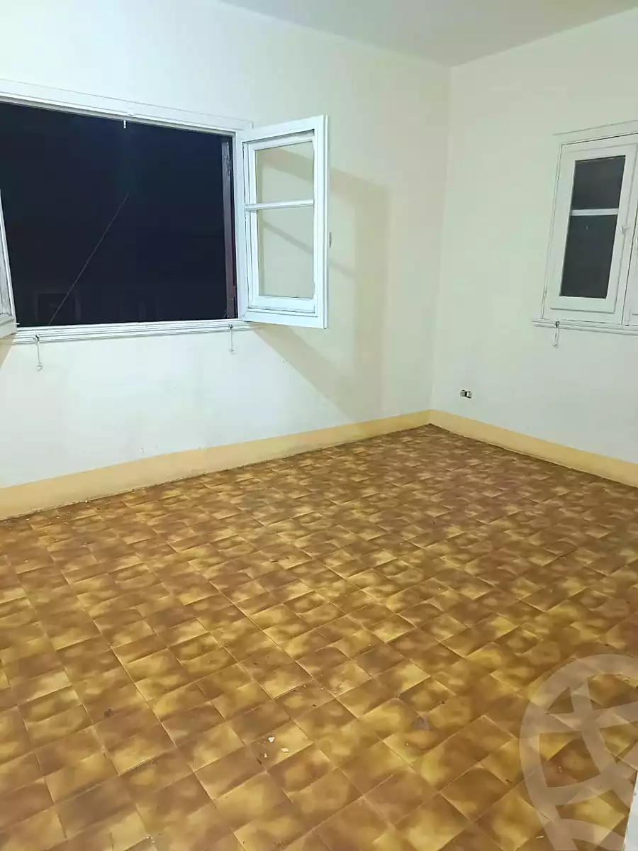 https://aqarmap.com.eg/ar/listing/6735667-for-rent-cairo-el-haram