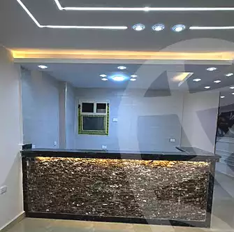 https://aqarmap.com.eg/ar/listing/6735671-for-sale-cairo-el-haram-el-lebeny