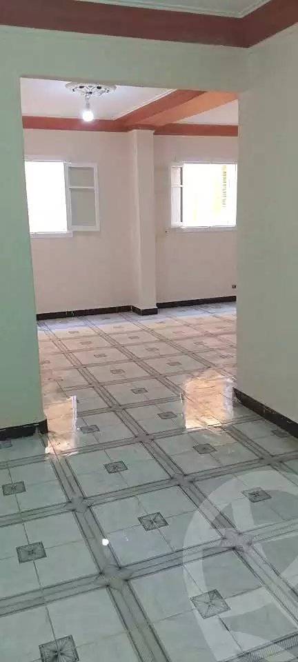 https://aqarmap.com.eg/en/listing/6735664-for-sale-alexandria-el-asafra-l-sfr-qbly